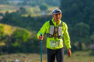 BIB: 1763
                            <button type="button" onclick="openModal(16010570)" class="btn btn-primary btn-sm float-right btn-popup" data-toggle="modal" data-target=".modal-high-quality">
                        <i class="fas fa-shopping-cart"></i> Add to Cart
                    </button>
                                            <button type="button" onclick="isThisMe(16010570, true)" class="btn btn-success btn-sm float-right btn-popup btn-isme hidden" data-toggle="tooltip" data-placement="bottom" title="นี่คือรูปของคุณใช่ไหม คลิกที่นี่เพื่อเอาเข้าอัลบั้ม">
                        <i class="fas fa-plus"></i> Add to album
                    </button>
                    <button type="button" onclick="isThisMe(16010570, false)" class="btn btn-warning btn-sm float-right btn-popup btn-isnotme hidden">
                        <i class="fas fa-ban"></i> Remove from album
                    </button>